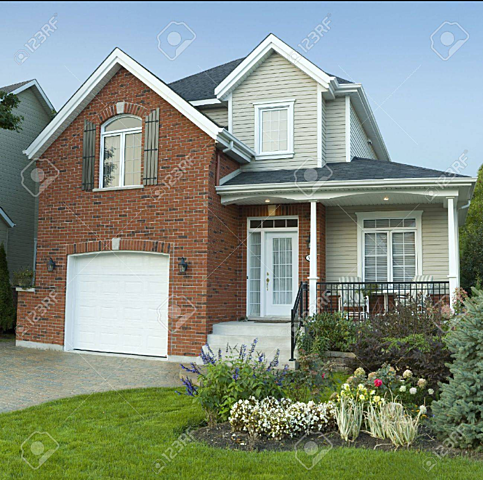 1er maison à l'étranger de Jean Louis