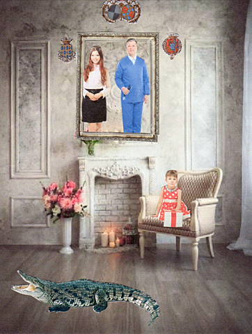 Jean-Louis revient en France