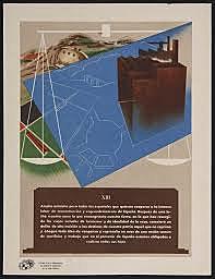 Declaración de Principios de la República Española