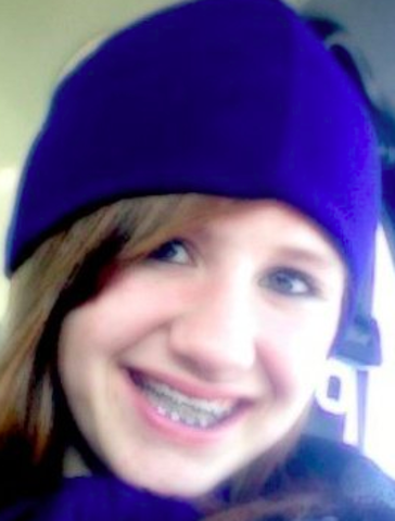 Abby Christensen :D !!!!!!