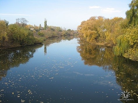 Начало образования Михайловского поселения