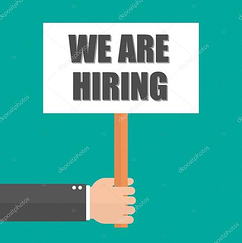 PUBLICACIÓN DE UNA VACANTE