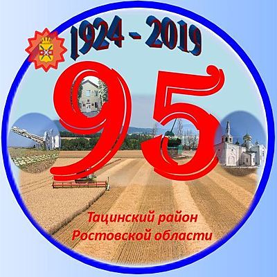 Timeline: От истоков до настоящего