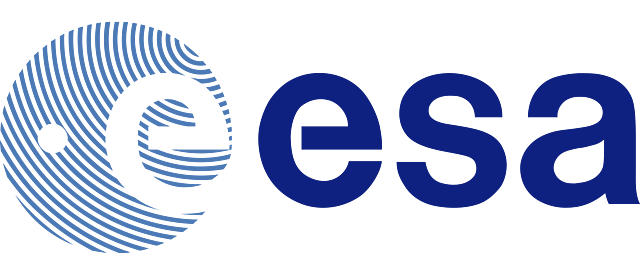 ESA Foundation (EUR)