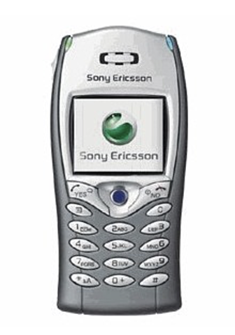 Sortie du premier téléphone ayant un appareil photo