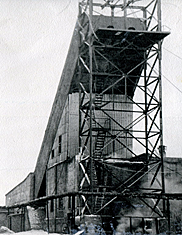 Оккупация немецко-фашистскими войсками