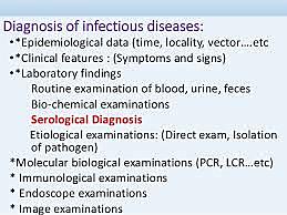 Diseases