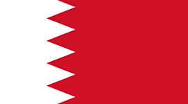 Timeline: Bahrain Timeline