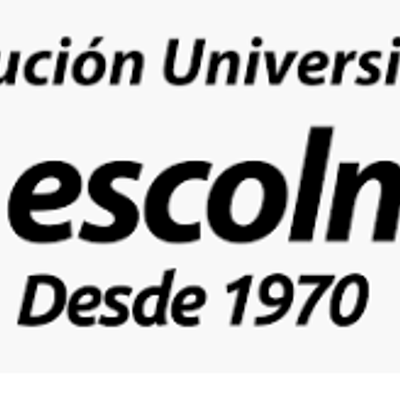 Timeline: Historia de Escolme