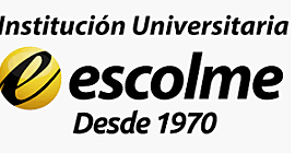 Timeline: Historia de Escolme