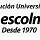 Escolme