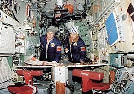 Soyuz T-13 (USSR)