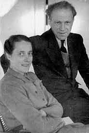 He became president?!