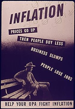 Office of Price Administration