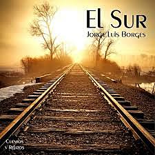 El Sur
