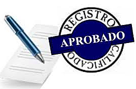 Se obtiene registro calificado para el programa tencologia en gestion financiera virtual