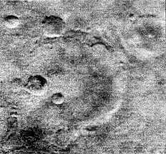 Mariner 4 (USA)