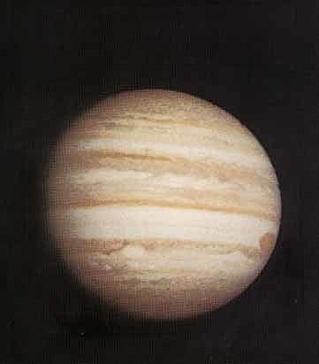 Pioneer 10 (USA)
