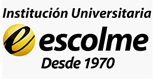 Logro de cumplimiento del plan de desarrollo 2008-2015