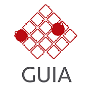 Grupo GUIA