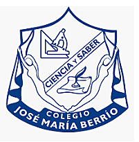 Convenio con el Colegio José María Berrío