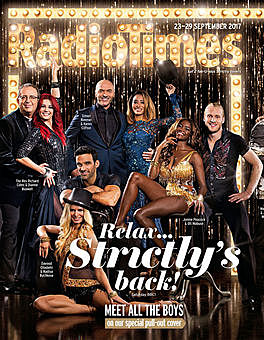 Getting Rid Of Depression