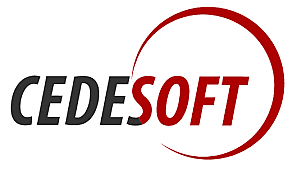 Laboratorio CEDESOFT