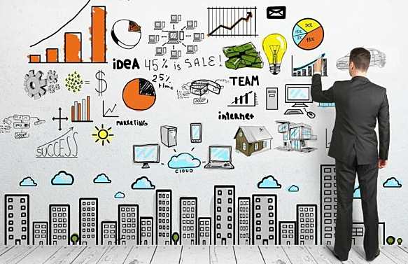 Registro calificado -Administración Financiera