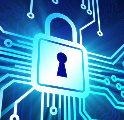 Registro Calificado -Administración de Sistemas Informáticos