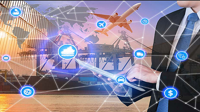 Registro Calificado -Negocios Internacionales