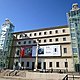 275px madrid   museo nacional centro de arte reina sofía (mncars) 03