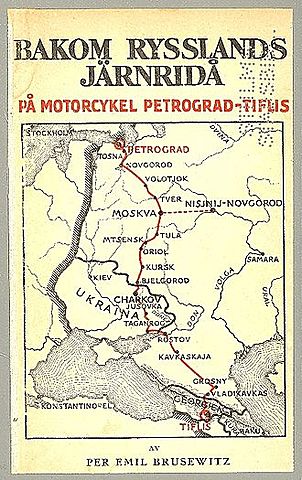 Churchill's Iron Curtain Speech