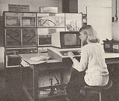 Escuela nueva - 1973