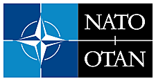 Formation of NATO