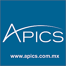 APICS
