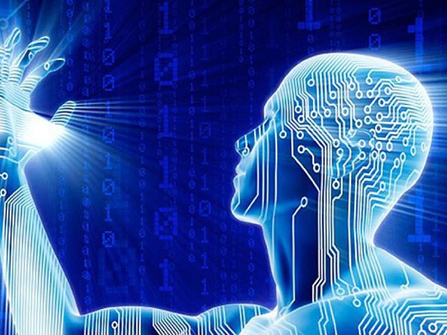 Inteligencia Médica