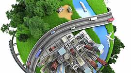 Timeline: Fechas importantes de las Energias renovables en Colombia