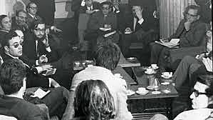 Proceso de Burgos y conmutación de penas.