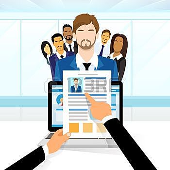 Tiene tiempo determinado