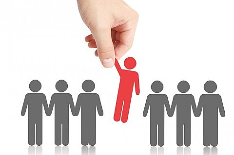 Motivos por los cuales se generan las vacantes