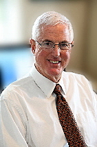 2006 El Ciclo de la Cadena de Suministro