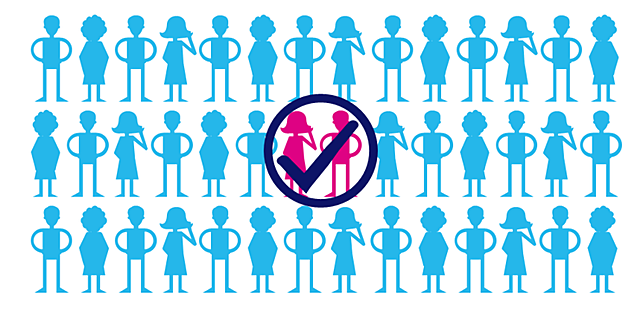 Reclutamiento interno