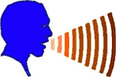 Primers medis de propaganda transmesos oralment