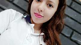 Timeline: MI HISTORIA DE VIDA