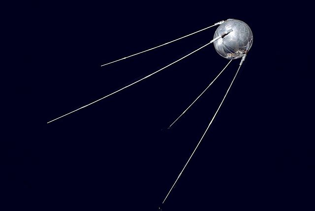 Sputnik