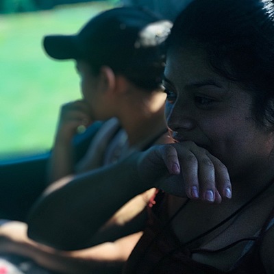 Timeline: unforgettable moments  04/20/19