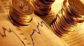 Timeline: Antecedentes de las Finanzas Públicas