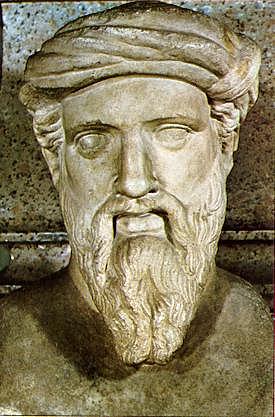 teorema de pitagoras