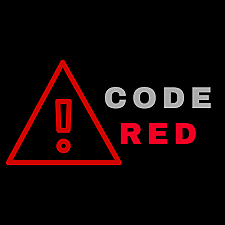 CODE RED