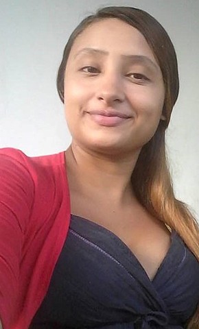 soy estudiante de la iberoamericana